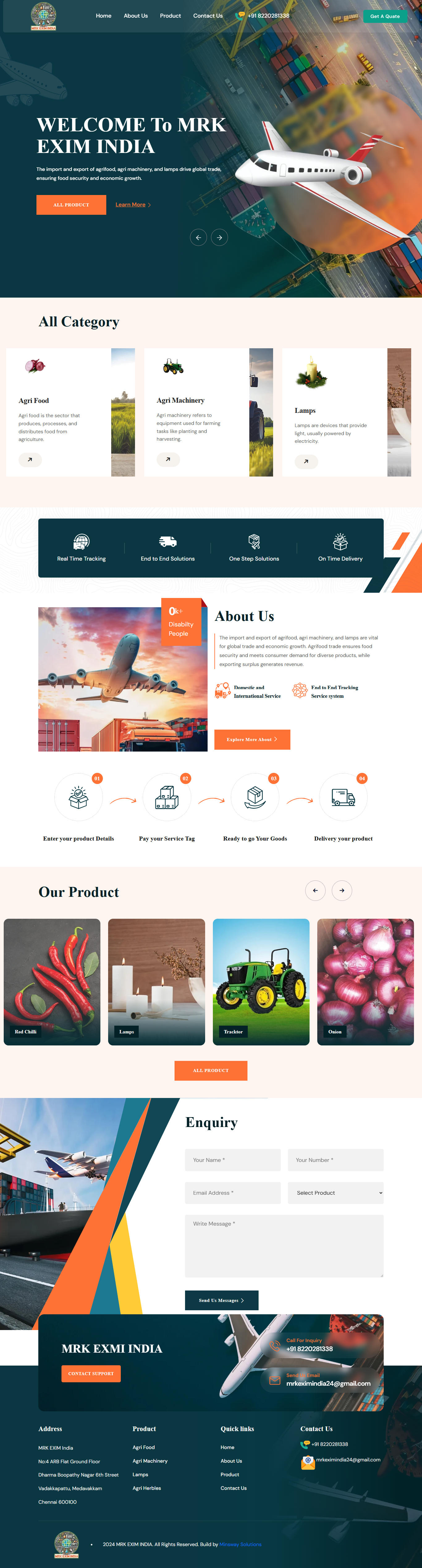 Custom-business-websites